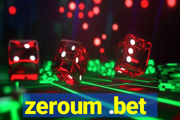 zeroum .bet